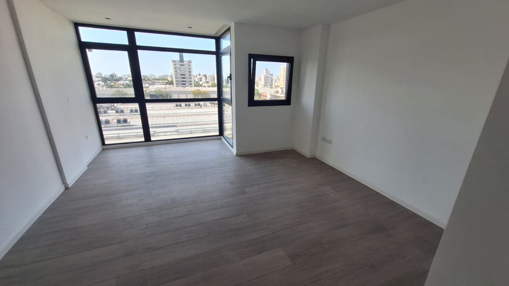 DEPARTAMENTO 1 AMBIENTE A LA VENTA