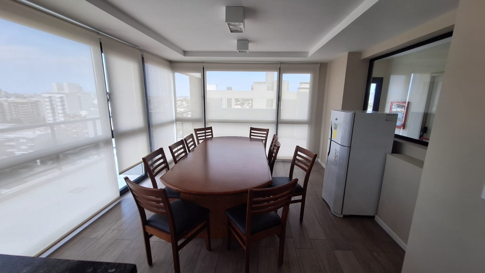 EXCELENTE AMBIENTE A LA VENTA 