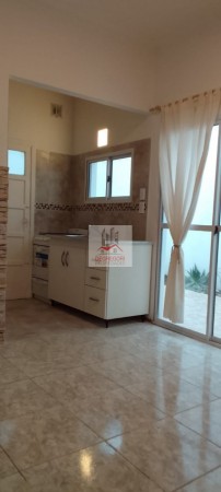 CASA EN PH 3 Amb.  
